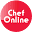 bengalindian.com