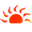 bengalisms.com