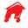 bengalmovers.com