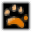 bengalperformance.com.tw