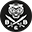 bengalsandbandits.com