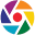 bengaltravelcare.com