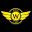 bengaluruairportcabs.com