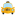 bengalurucarrentals.com