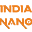 bengaluruindianano.in