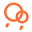 bengo4.com