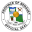 benguet.gov.ph