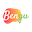 benguonline.com