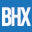 benhalex.com