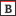 benhamin.com