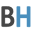 benheine.com