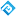 benhil.net