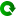 benhollis.net
