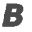 benhosting.org