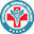 benhtri193.com