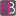 benhup.com