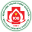 benhvien108.vn