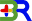 benhvienbaria.com