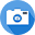benhvienmayanh.com