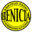 beniciaarc.com