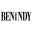 beniciaindependent.com
