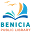 benicialibrary.org