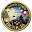 beniciamainstreet.org