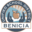 beniciaunified.org