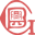 benikou.net