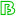 benimet.de