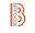 benimhocam.com