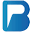 benimpos.com