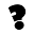 benimsorum.com