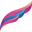 benimyazmam.com