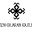 beniouarainoutlet.com