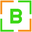 benipet.com.br