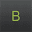 benishdesign.com