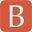 benisouk.com