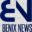 benixnews.com