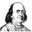 benjamin-franklin-history.org