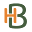 benjamin-hackl.at
