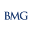 benjamin-mg.com