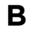 benjamin.dk