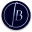 benjamin.finance