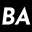 benjaminades.com