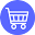 benjaminburch.com