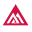 benjaminmoore.hu