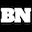 benjaminneedham.com