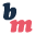 benjamins-media.org