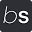 benjaminsimier.com